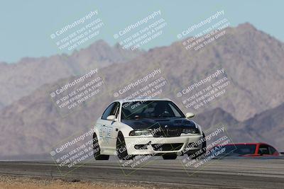 media/Nov-23-2025-Speed Ventures (Sun) [[88f20b6e61]]/2-Orange Group/Session 3 (Turn 9)/